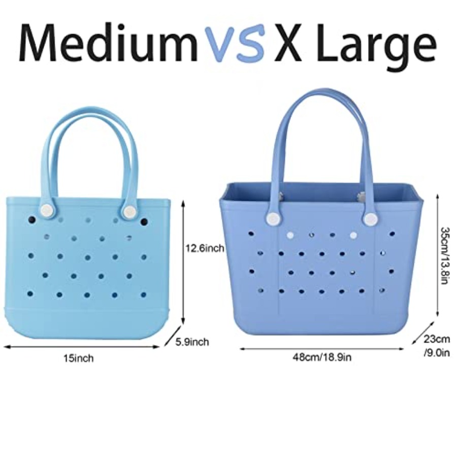 X Large Beach Bag, Oversized R - Tote Bag Beach avis et prix
