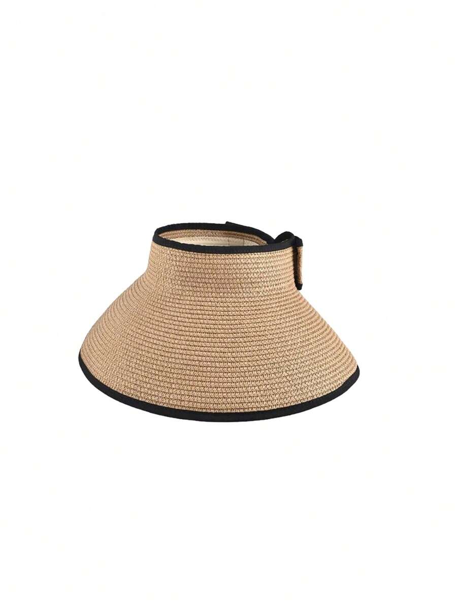 Beach Tote Bag Set With Sun Vi - Tote Bag Beach avis et prix
