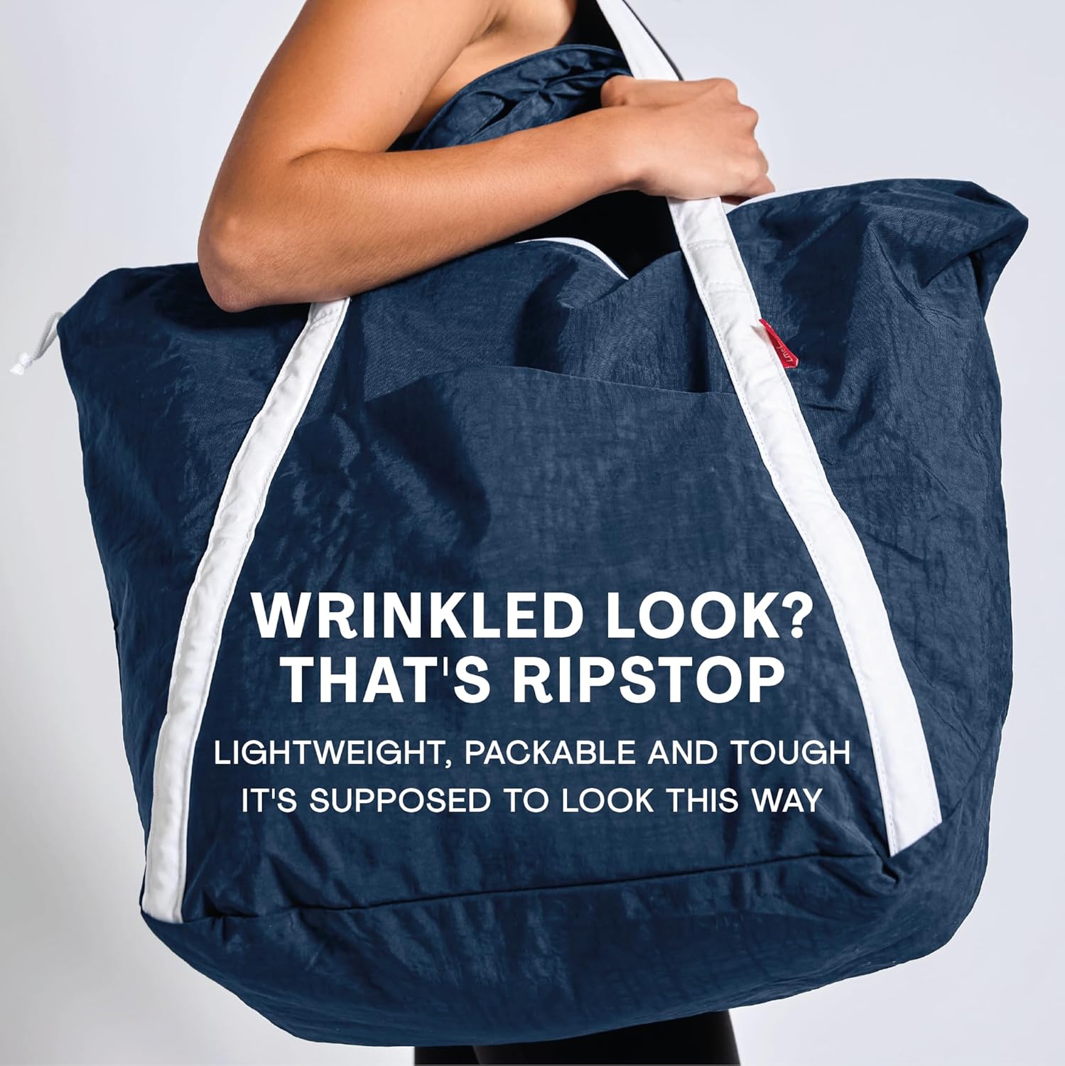 Waterproof Beach Bag for Trave - Tote Bag Beach avis et prix