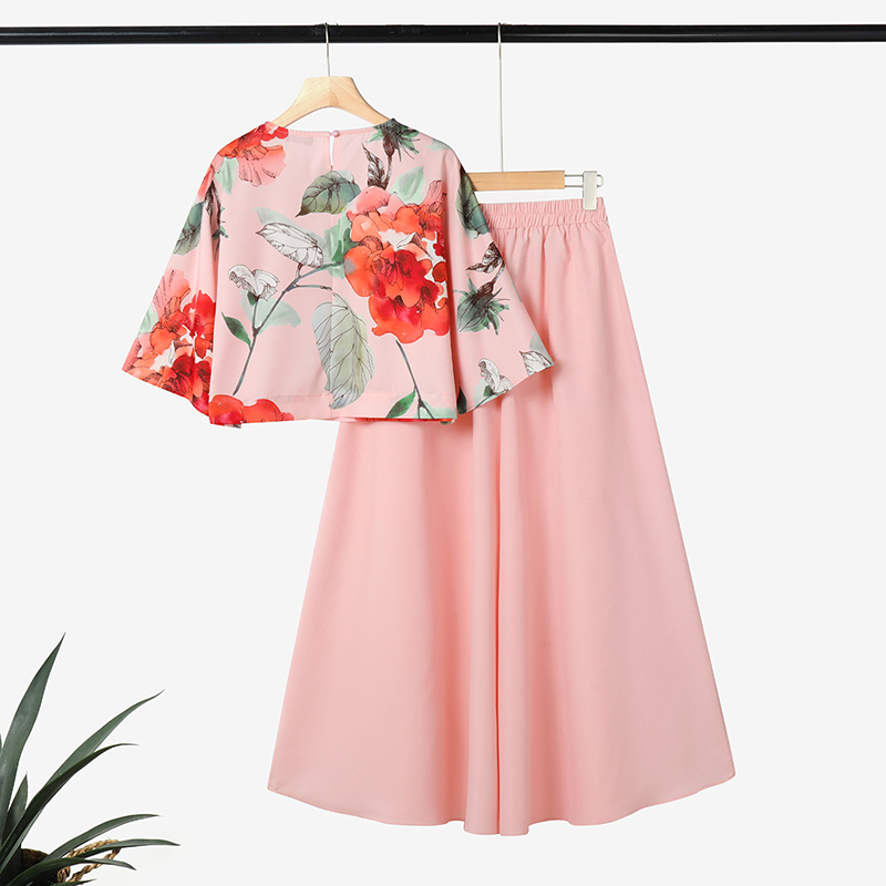 2026 ZANZEA Summer Wide Leg Pa - Romper Floral Print avis et prix