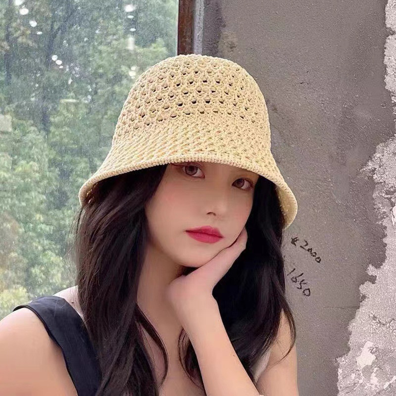 New Girls Sun Hat Wide Brim Fl - Hat Floppy Wide avis et prix