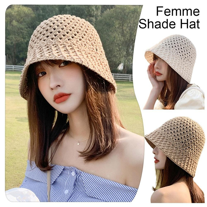 New Girls Sun Hat Wide Brim Fl - Hat Floppy Wide avis et prix