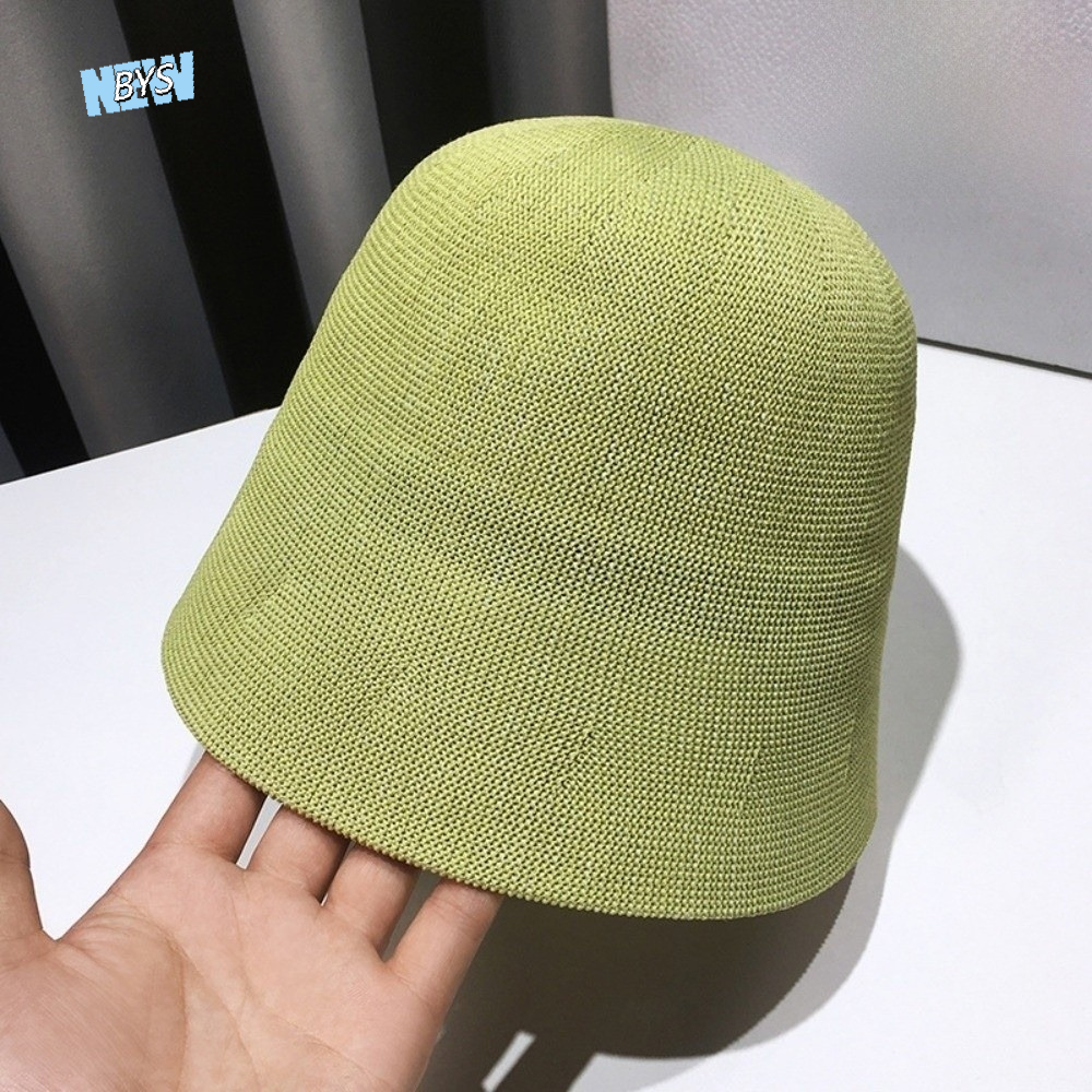 New Cotton Material Breathable - Hat Floppy Wide avis et prix