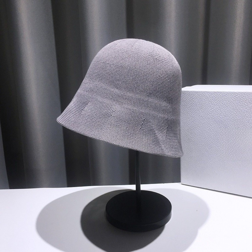 New Cotton Material Breathable - Hat Floppy Wide avis et prix