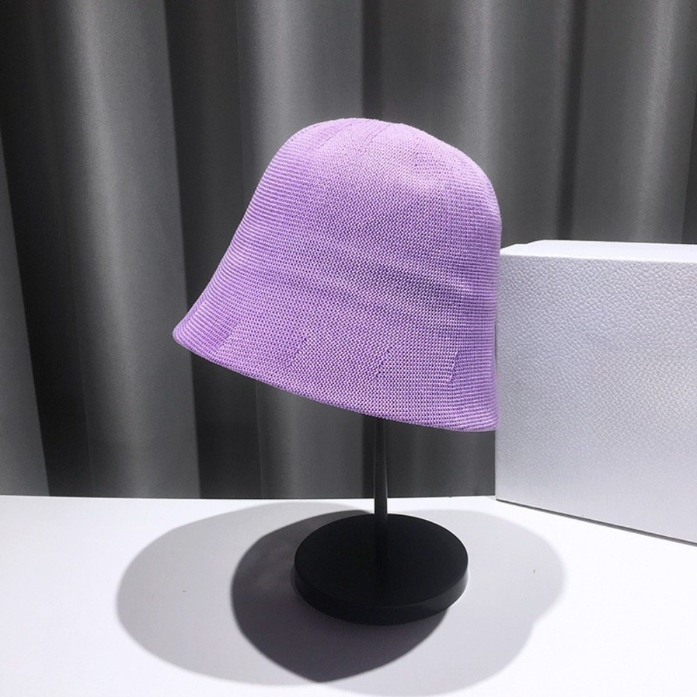 New Cotton Material Breathable - Hat Floppy Wide avis et prix