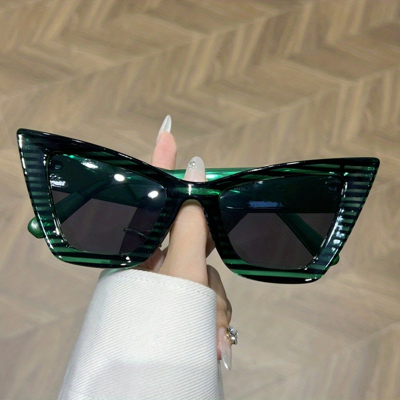 Oversized cat eye women's sung - Sunglasses Cat Eye avis et prix