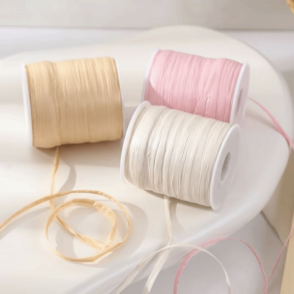 High Quality Premium Quality 1 - Crochet Bag Raffia avis et prix
