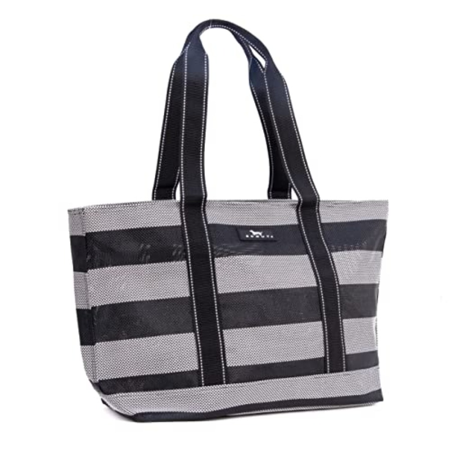 Joyride - Large Sandproof Beac - Tote Bag Beach avis et prix