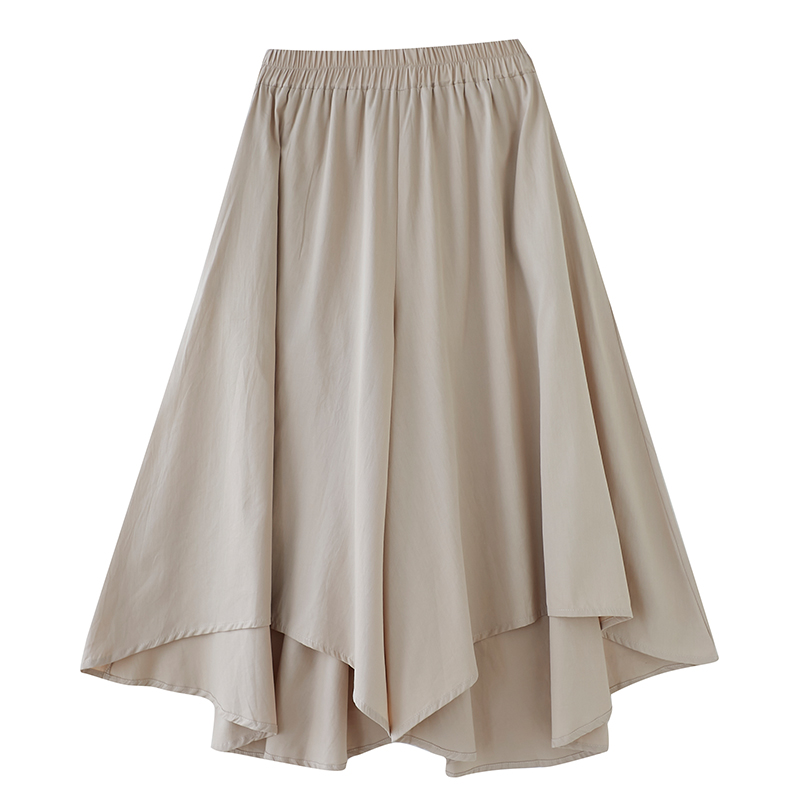 Loose Cotton Linen Wide Leg Pa - Linen Pant Wide avis et prix