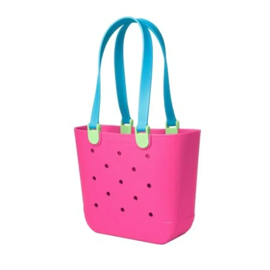 Beach Bag Waterproof Getaway R - Tote Bag Beach avis et prix