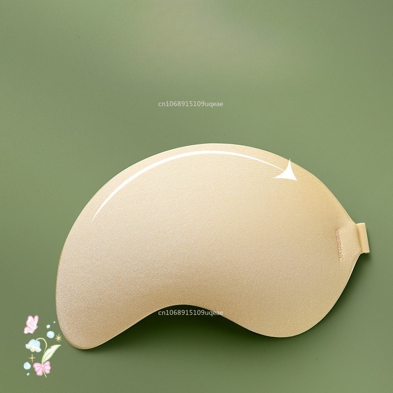 New Invisible Strapless Adhesi - Bralette Triangle Set avis et prix