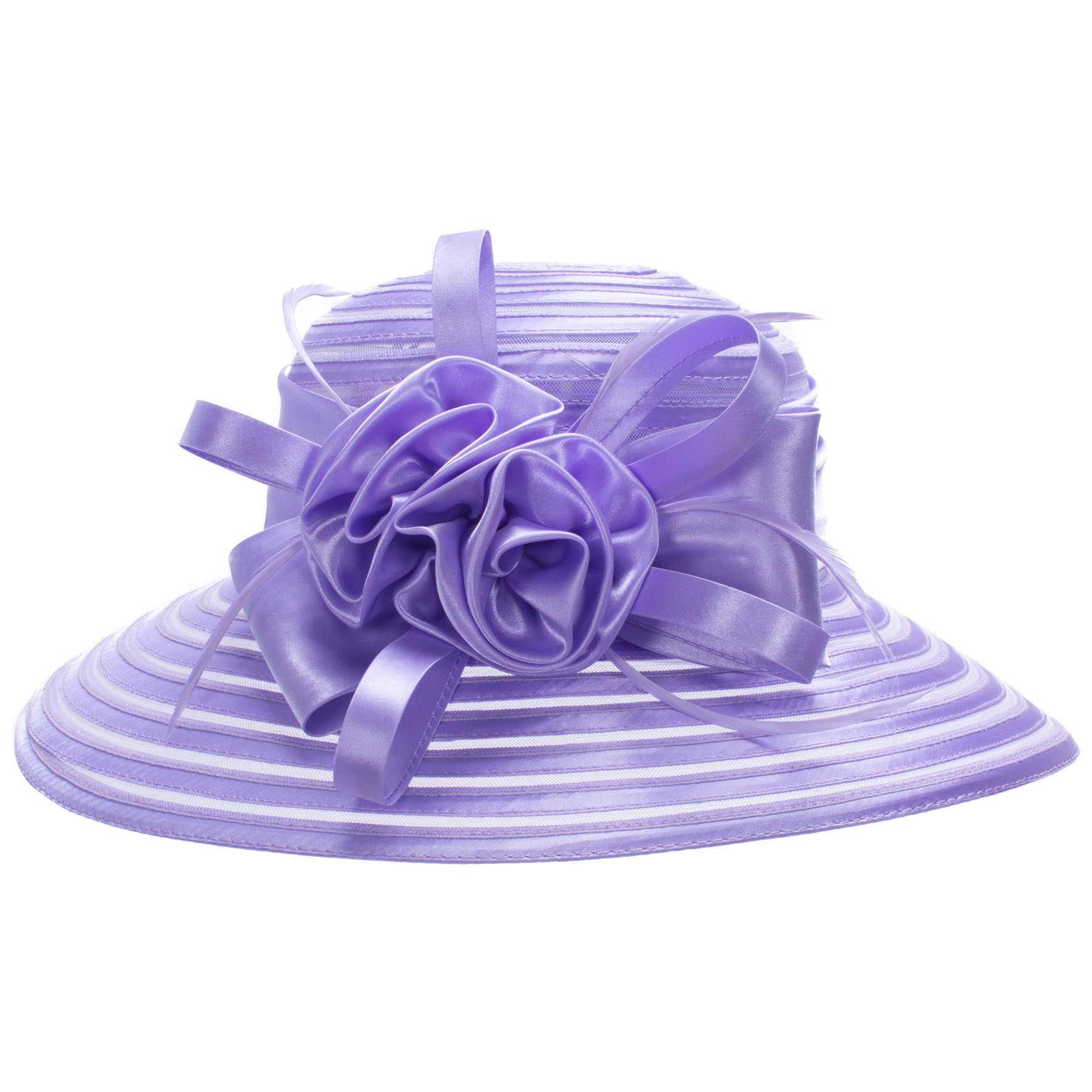 Lawliet  Wide Brim Sum Hats fo - Hat Floppy Wide avis et prix