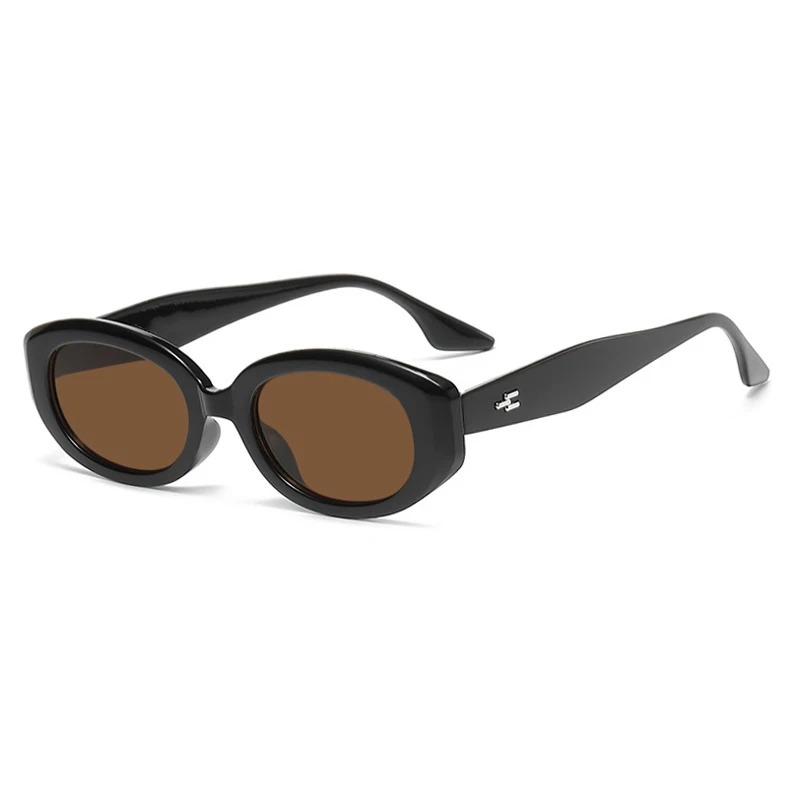 Vintage Cat Eye Sunglasses Wom - Sunglasses Cat Eye avis et prix
