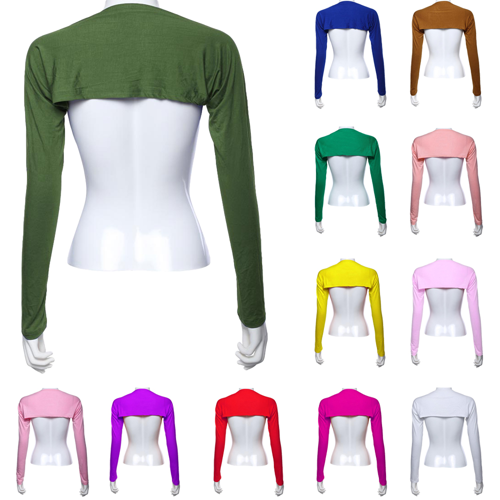 New Muslim Women Elastic Modal - Blouse Off Shoulder avis et prix