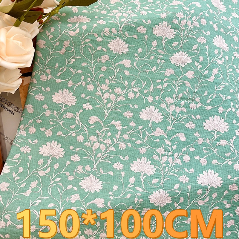 Fabrics Nylon Polyester Hologr - Linen Dress Wrap avis et prix