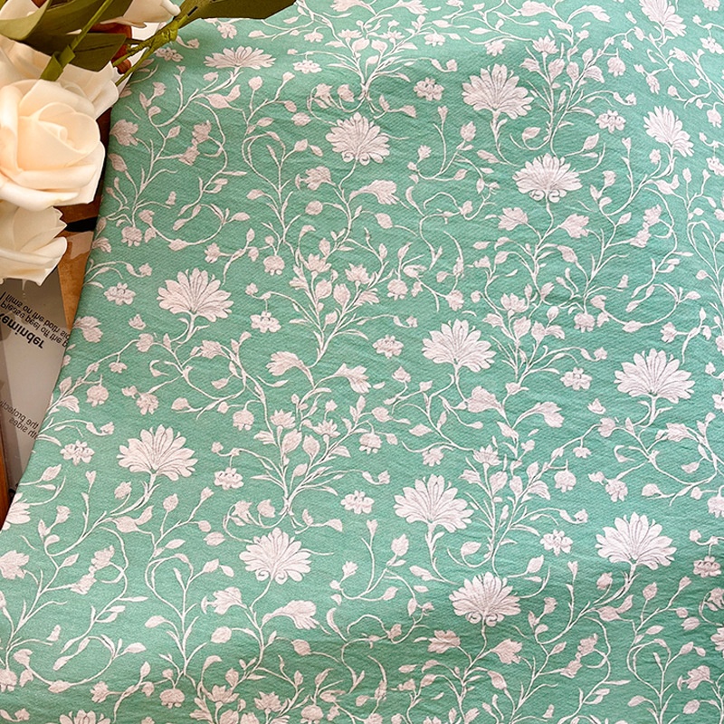 Fabrics Nylon Polyester Hologr - Linen Dress Wrap avis et prix