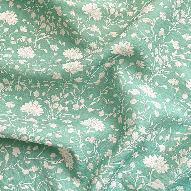 Fabrics Nylon Polyester Hologr - Linen Dress Wrap avis et prix