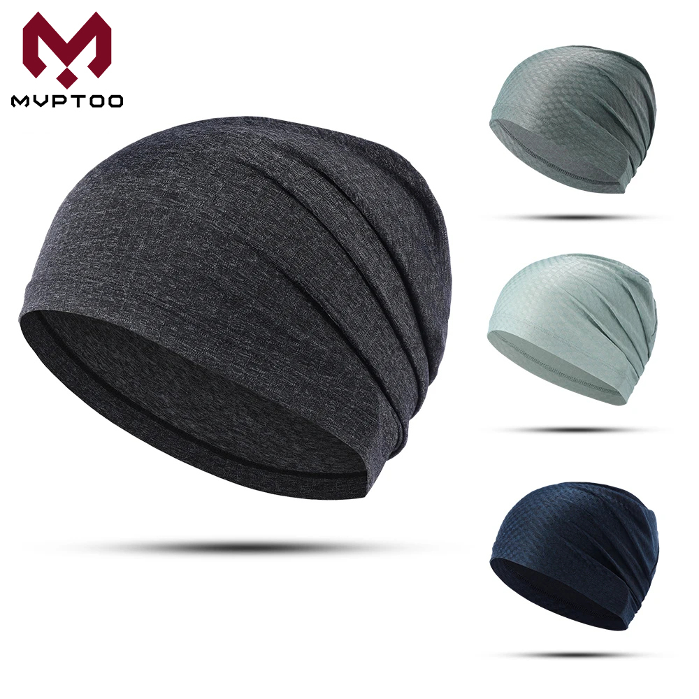 Breathable Bandana Summer Quic - Headband Summer Knit avis et prix