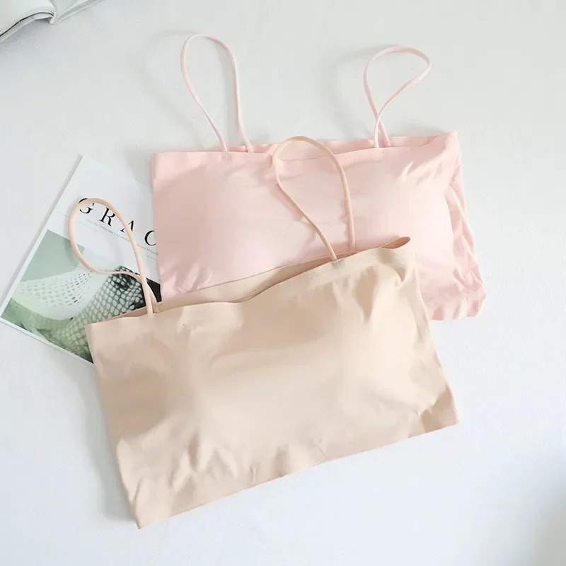 Fashion Summer Sexy Bras Women - Bralette Triangle Set avis et prix