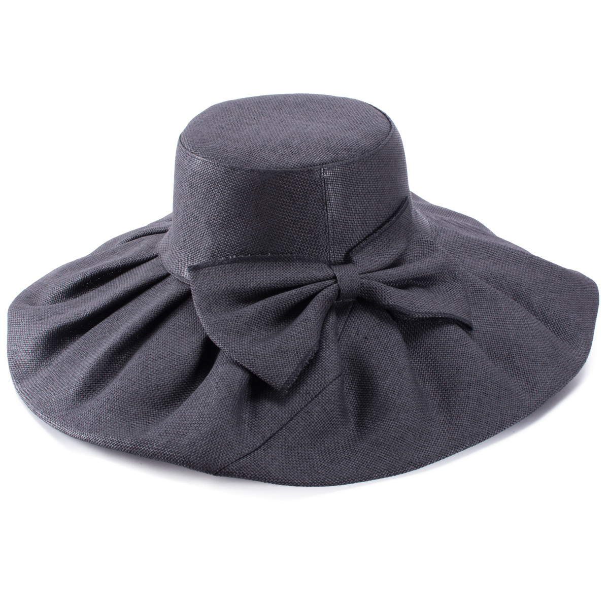 Lawliet Foldable UV protection - Hat Floppy Wide avis et prix