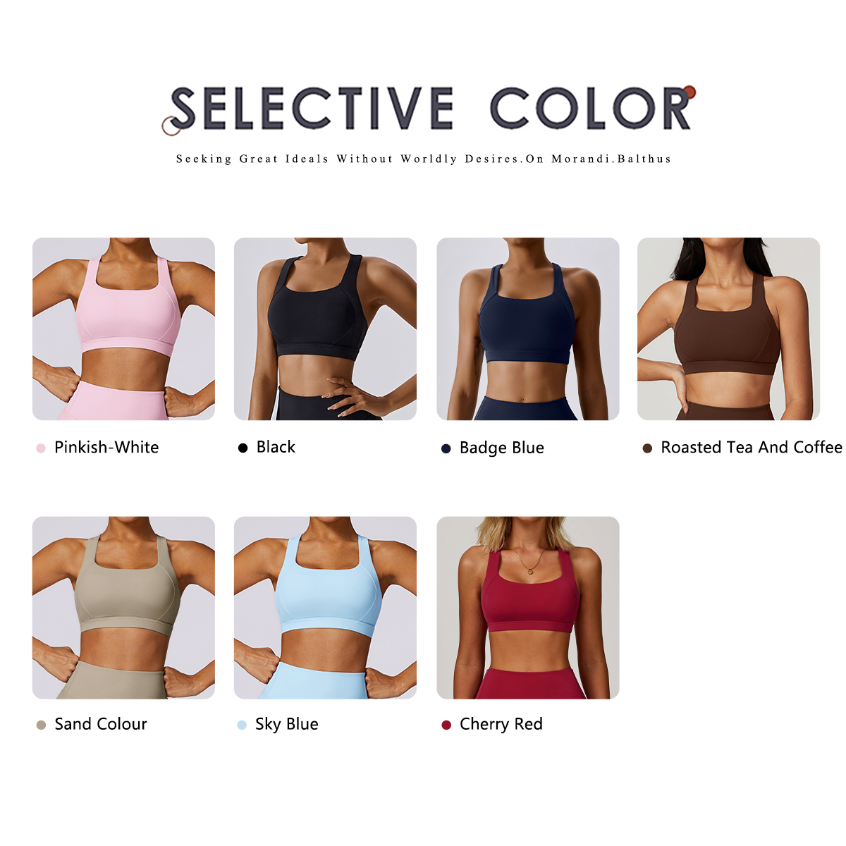 New Summer Women's Shockproof  - Crop Top Crochet avis et prix